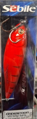 Sebile Onduspoon  kolor K5.jpg