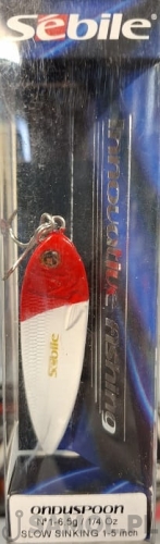 Sebile Onduspoon kolor RH.jpg