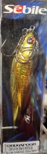 Sebile Onduspoon kolor OG.jpg