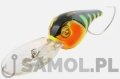 Sebile D&amp;S Crank FTG.jpg