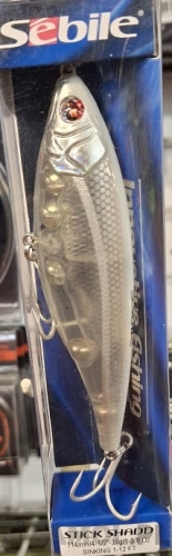 Wobler Sebile Stick Shadd Sinking kolor BRW.jpg