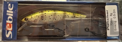 Wobler Sebile Puncher 7cm kolor EN.jpg