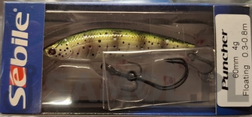 Wobler Sebile Puncher 6cm kolor EN.jpg