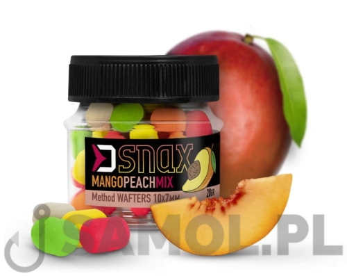 MIX PEACH-MANGO.jpg