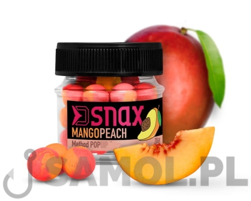 MANGO PACH POP UP.jpg