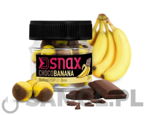 CZOKO BANAN POP UP.jpg