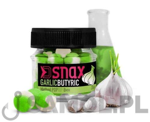 CZOSNEK-MASLO POP UP.jpg