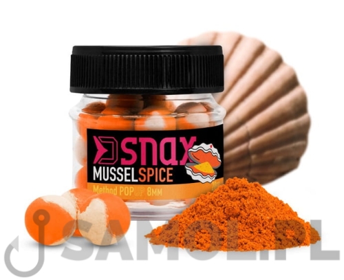 MUSSLE SPICE POP UP.jpg