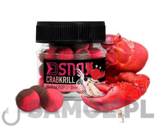 KRAB0KRYL OPO UP.jpg