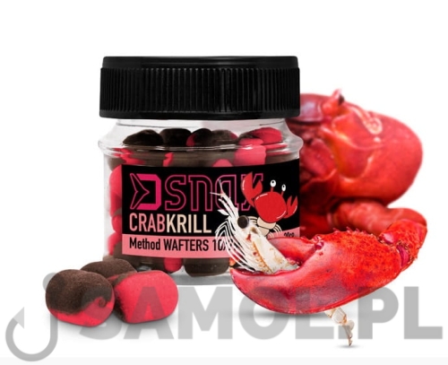 SNAX CRAB-KRILL.jpg