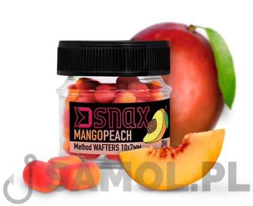 SNAX PEACH MANGO.jpg