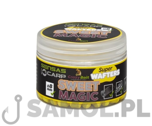 sweet magic wafters.jpg