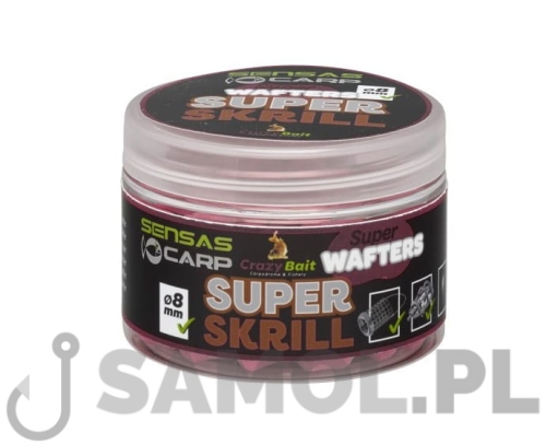 SUPER KRILL WAFTERS.jpg