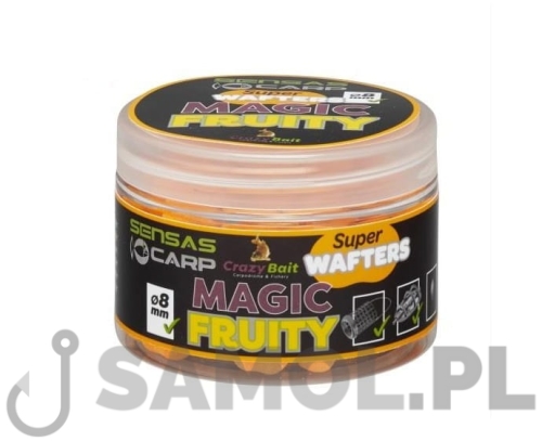 MAGIC FRUITY.jpg