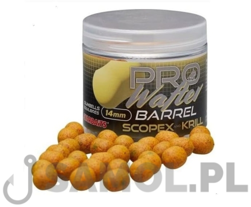 scopex krill barrel.jpg