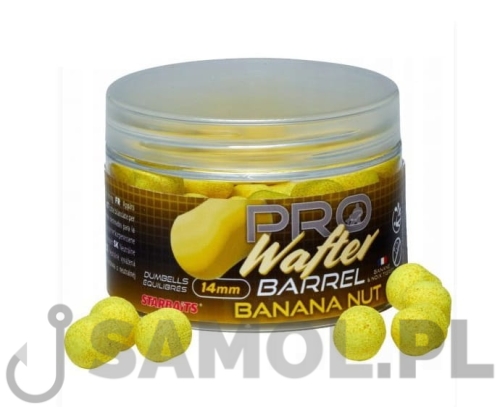 BANANA NUT BARREL.jpg