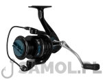 DELPHIN INKS 4T 4000