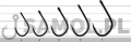 074 012 HO-C5.jpg