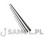 Top Mivardi Team Mivardi TMX 7000 4-elementowy