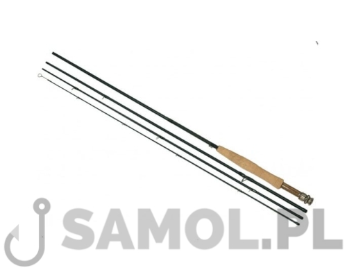 KONGER WCF 2.7 4-5.jpg