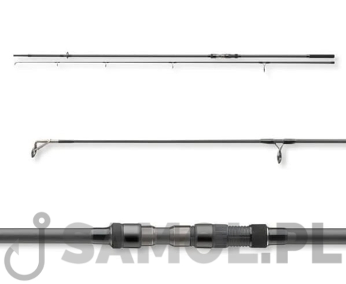 AKX CARP.jpg
