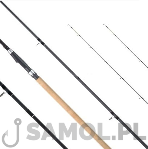 silver edition feeder .42.jpg