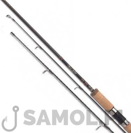 BEAST M,ASTER 3CZ.png