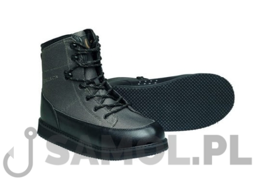 BUTY DO BRODZENIA KINETIC ROCKGAITER ll WADING BOOT.jpg