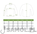 Sweter Delphin CARP Knitted Sweater 4.jpg