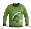 Sweter Delphin CARP Knitted Sweater 1.jpg