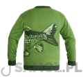Sweter Delphin CARP Knitted Sweater 2.jpg