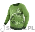 Sweter Delphin CARP Knitted Sweater.jpg