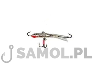 Balansówka Jaxon BP-ME 3 SC