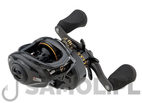 Multiplikator Abu Garcia Revo4 Premier LP Left.jpg