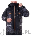 Kurtka EXTREME 620-O-B-8 3.jpg
