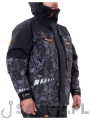 Kurtka EXTREME 620-O-B-8 1.jpg