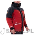 Kurtka EXTREME 620-O-B-4 1.jpg