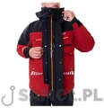 Kurtka EXTREME 620-O-B-4 3.jpg