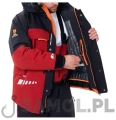 Kurtka EXTREME 620-O-B-4 6.jpg