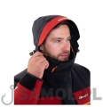 Kurtka EXTREME 620-O-B-4 8.jpg