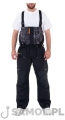 SPODNIE ZIMOWE GRAFF WARMGUARD EXTREME 720-O-B-8 1.jpg