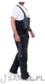 SPODNIE ZIMOWE GRAFF WARMGUARD EXTREME 720-O-B-8 3.jpg