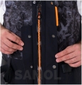 SPODNIE ZIMOWE GRAFF WARMGUARD EXTREME 720-O-B-8 7.jpg