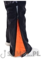 SPODNIE ZIMOWE GRAFF WARMGUARD EXTREME 720-O-B-8 9.jpg