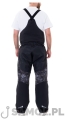 SPODNIE ZIMOWE GRAFF WARMGUARD EXTREME 720-O-B-8 2.jpg