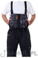 SPODNIE ZIMOWE GRAFF WARMGUARD EXTREME 720-O-B-8 4.jpg