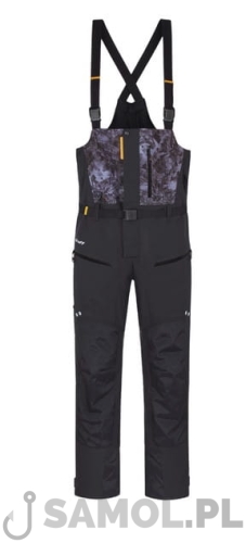 SPODNIE ZIMOWE GRAFF WARMGUARD EXTREME 720-O-B-8.jpg