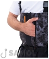 SPODNIE ZIMOWE GRAFF WARMGUARD EXTREME 720-O-B-8 5.jpg