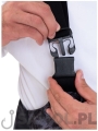 SPODNIE ZIMOWE GRAFF WARMGUARD EXTREME 720-O-B-8 8.jpg