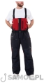 SPODNIE ZIMOWE GRAFF WARMGUARD EXTREME 720-O-B-4 1.jpg